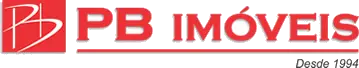 PB Imóveis